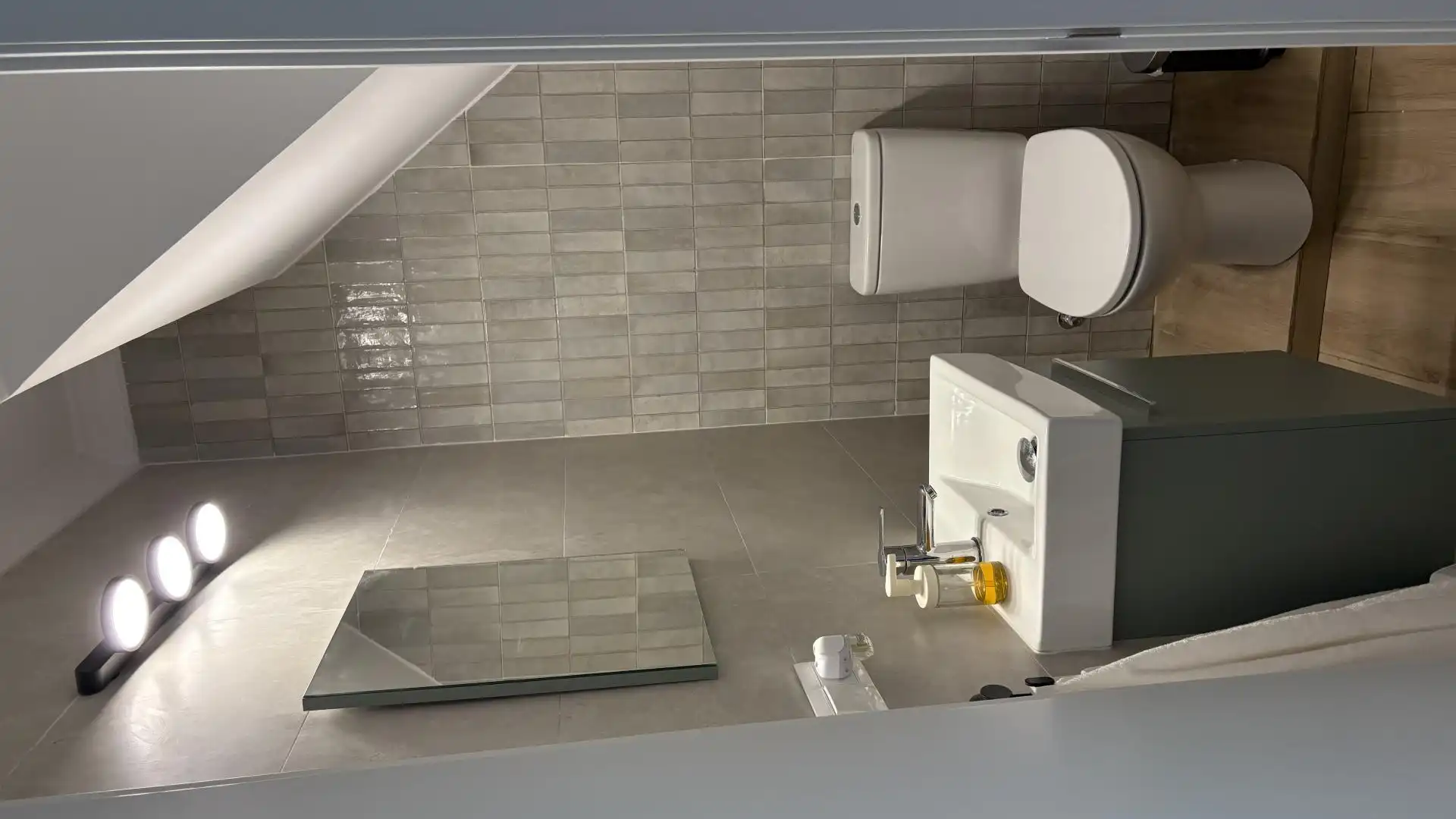 Piso en  Calle Antonio Ruiz Rivas 31 - Foto 4