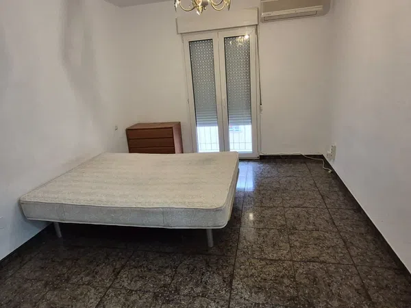 Piso en Masalavés - Foto 15