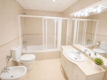 Chalet en  Carrer Josep Tarradellas 40 - Foto 6