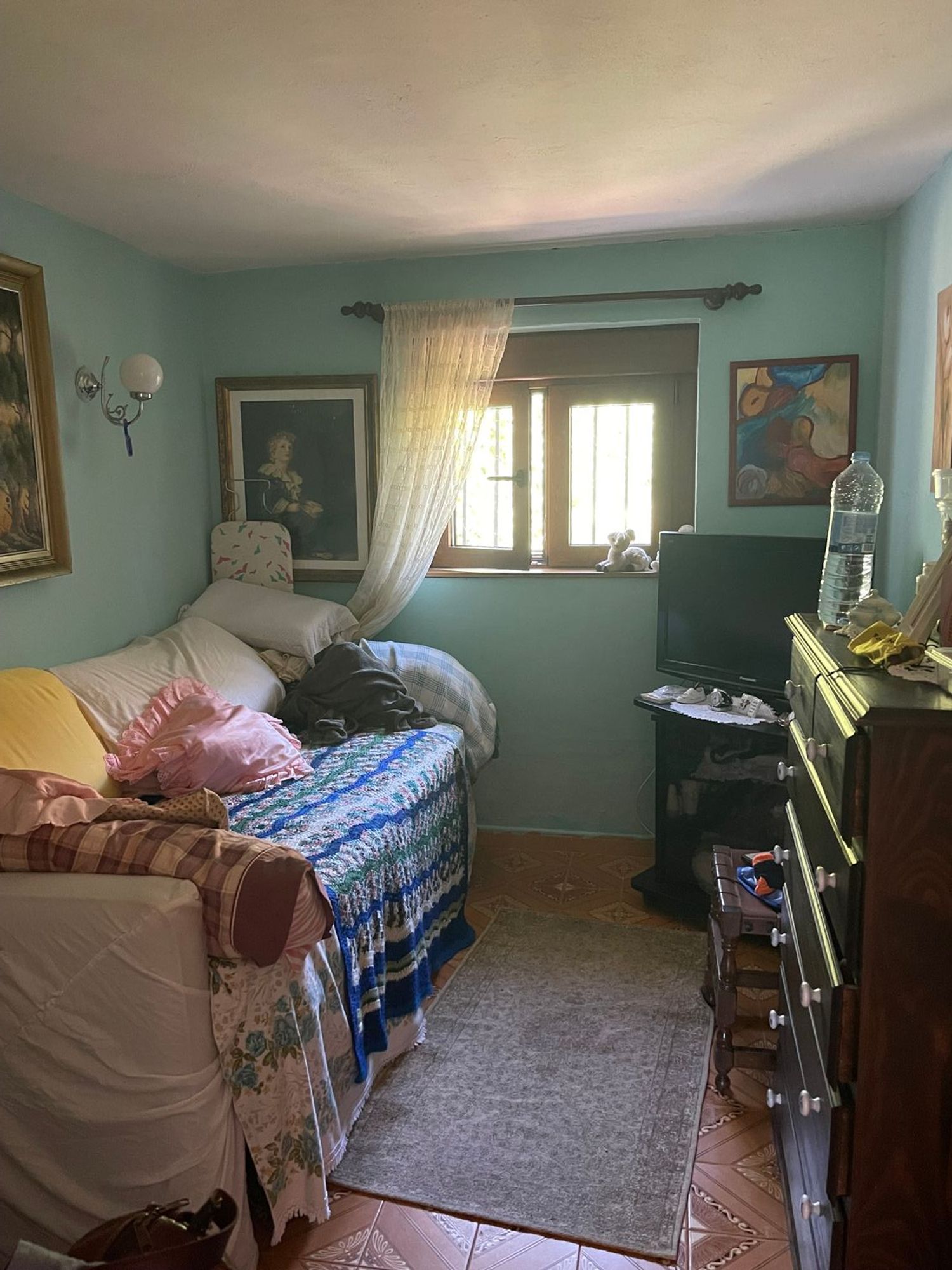 Casa de pueblo en Calle tras las Casas, 4 - Foto 4