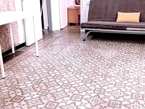 Piso en calle dels Escudellers, 67