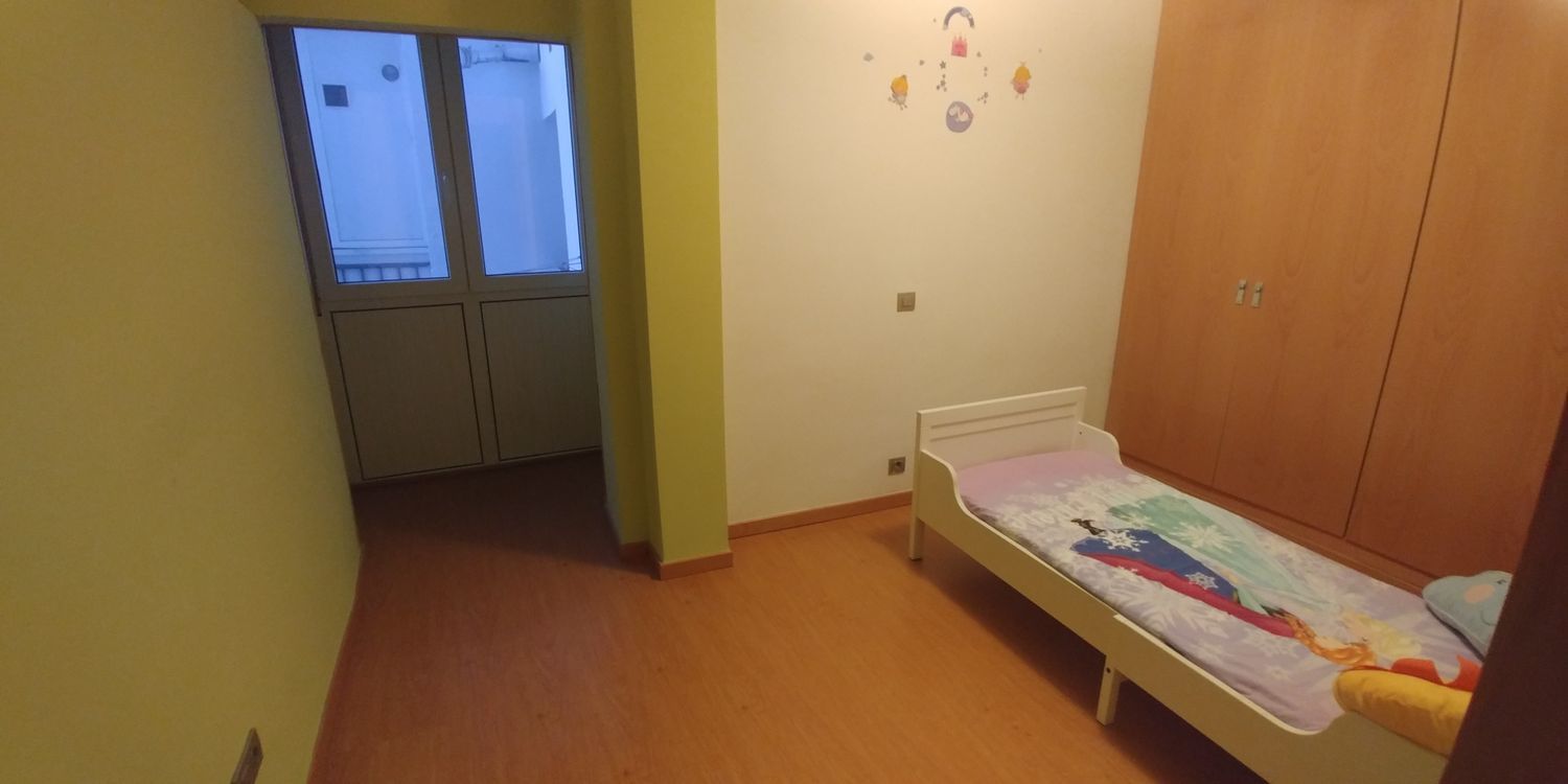 Piso en Francisco Salvador González, 1, Zona Estación - Foto 25