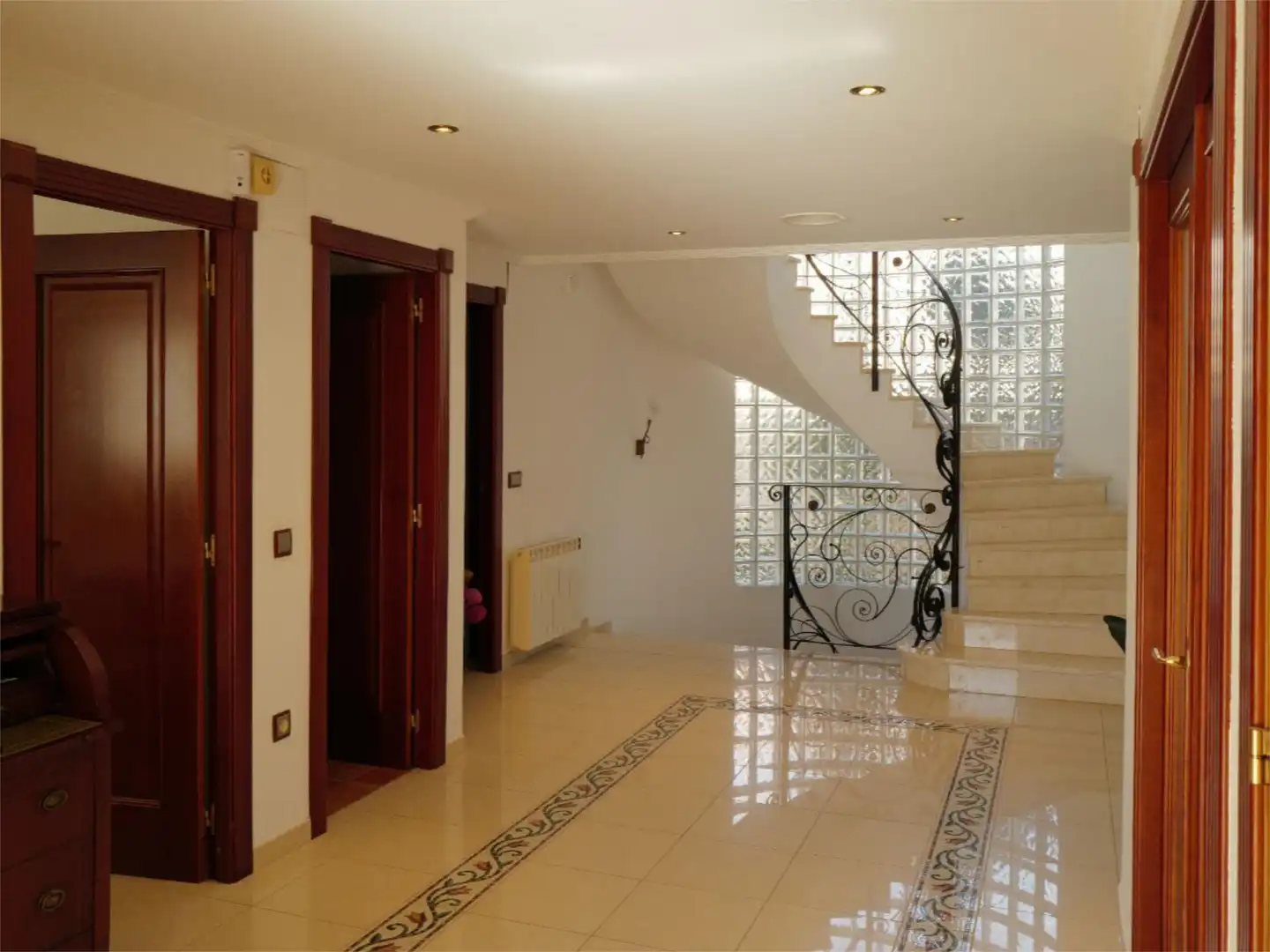 Chalet en  Carrer de Miguel Hernandez (Escritor) 2 - Foto 8