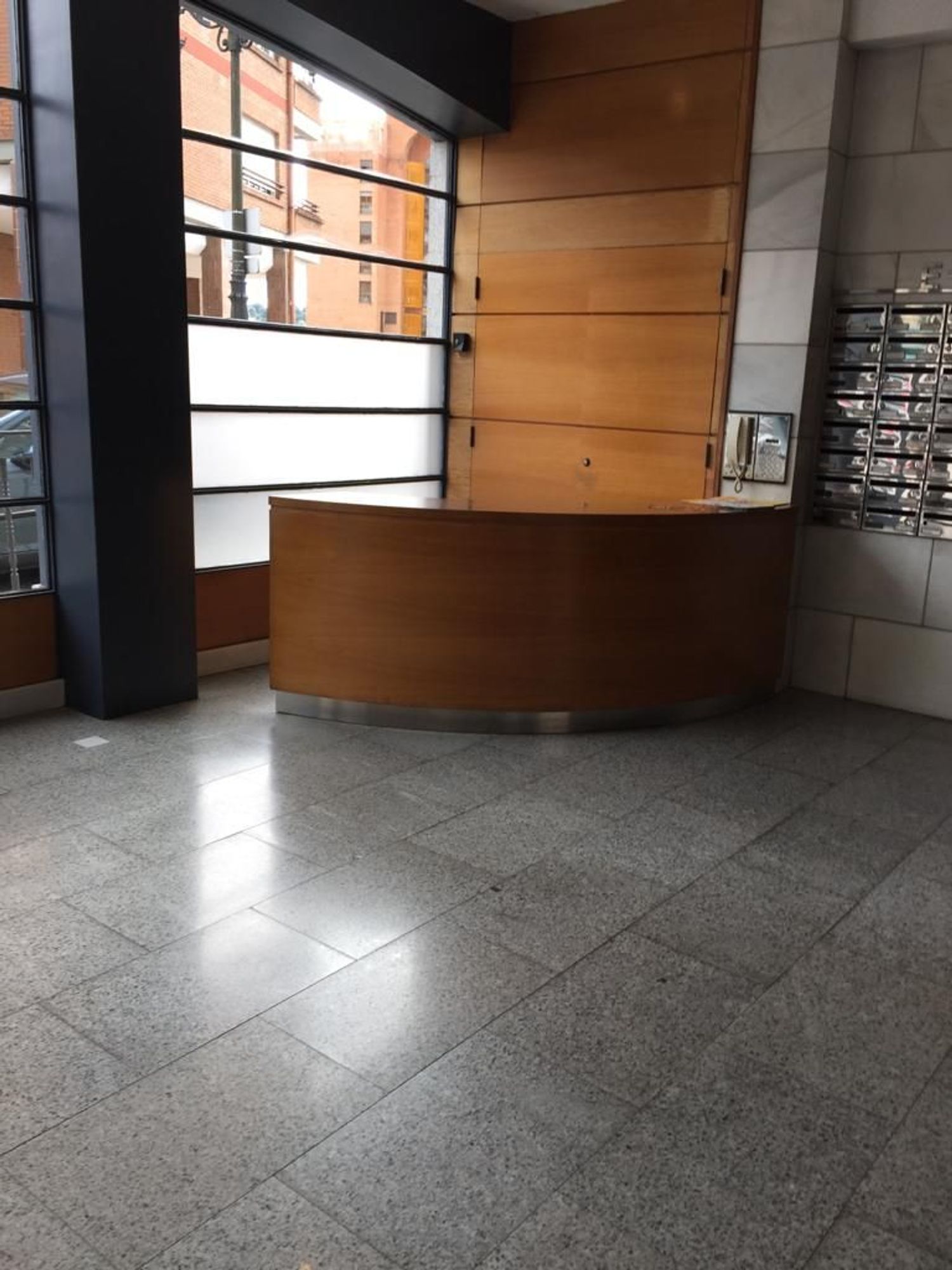 Piso en calle Cardenal Cienfuegos, 2 - Foto 11