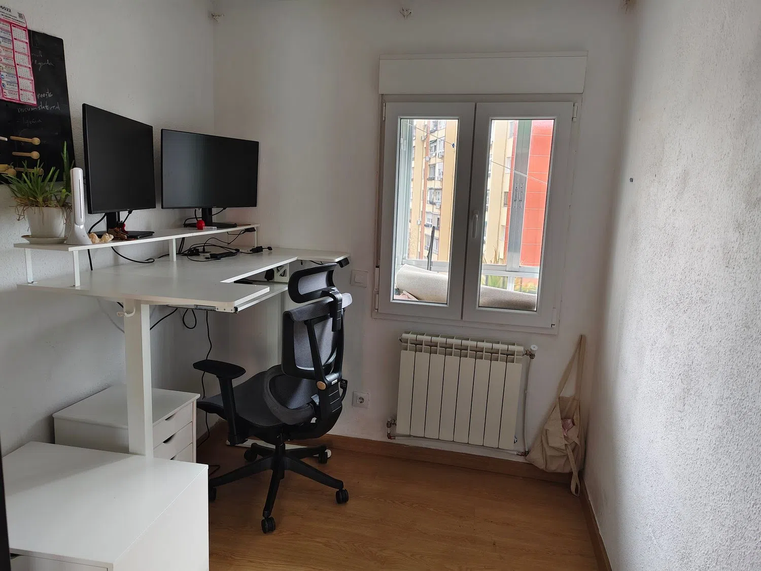 Piso en avenida de Betanzos, 19 - Foto 10