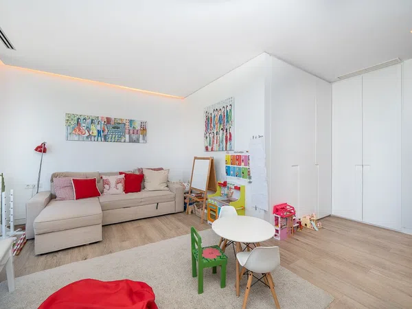 Piso en Avenida de Luis García Cereceda, 3, La Finca - Foto 31