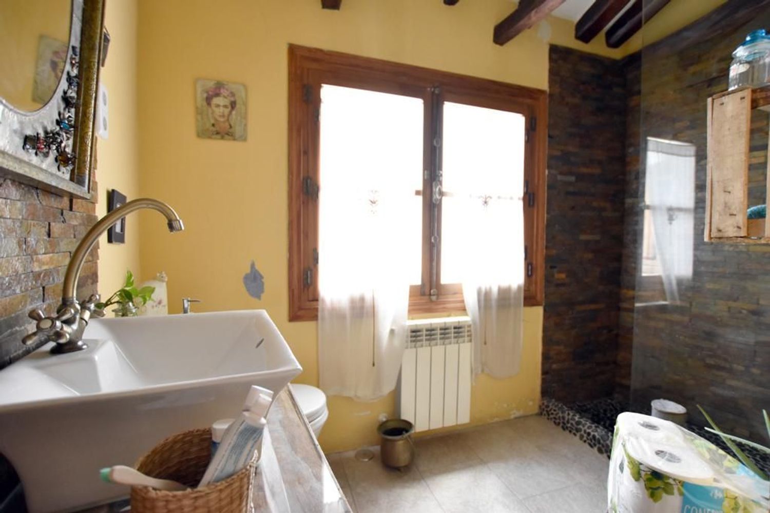 Piso en calle del Espíritu Santo, 19 - Foto 8