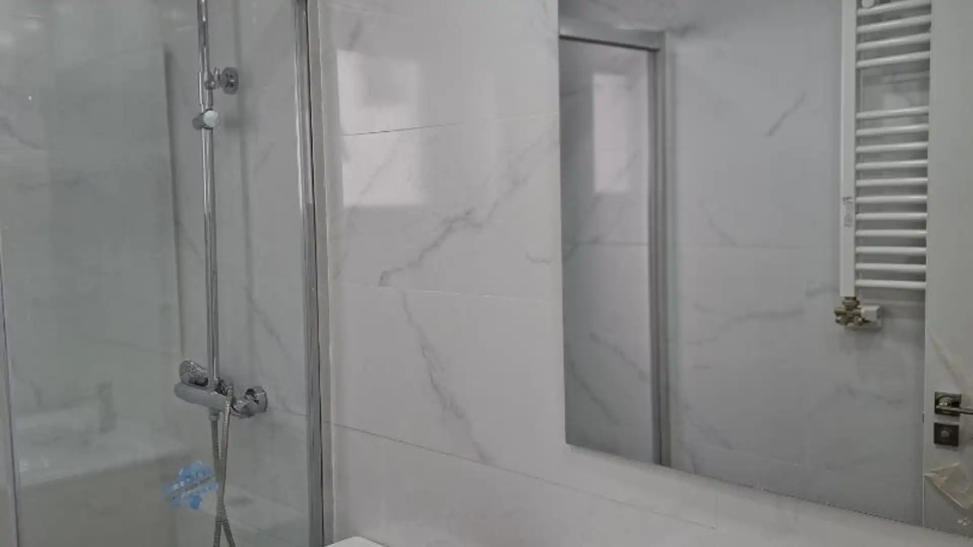 Piso en  Calle de Caspe 22 - Foto 5