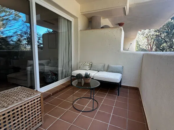 Piso en calle Menta, 4 - Foto 6