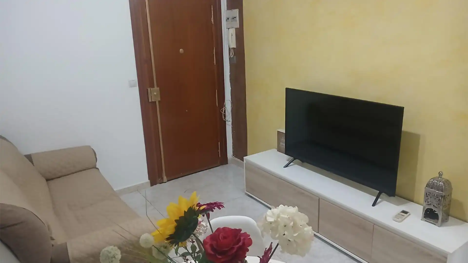 Piso en  Calle Virgen de la Esperanza 29 - Foto 7