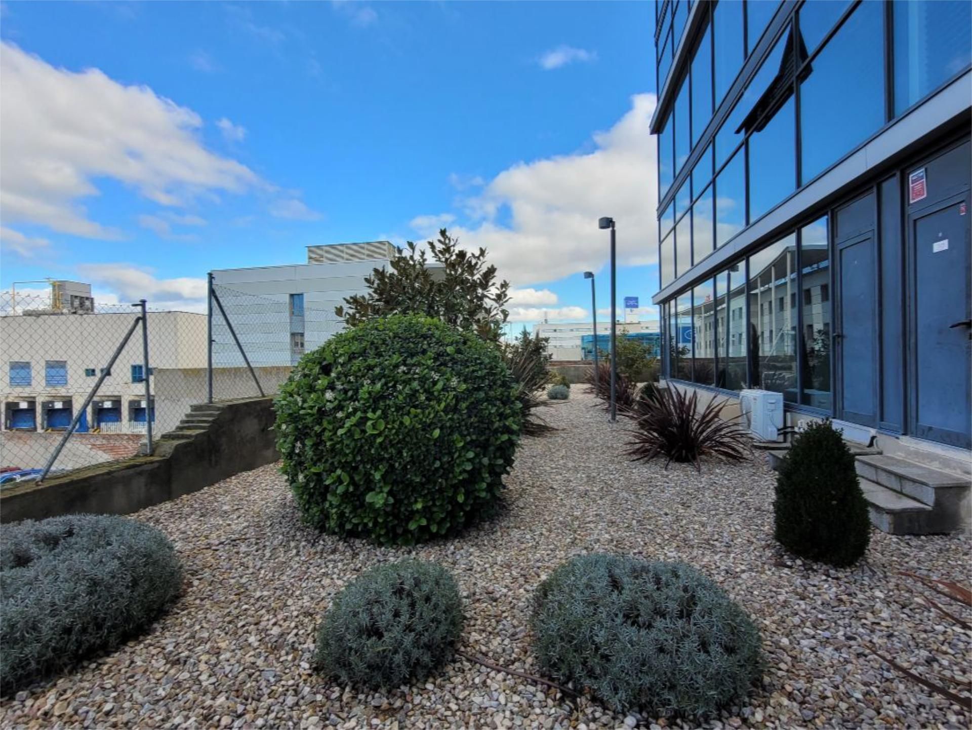 Loft en  Carretera Fuencarral a Alcobendas 56 - Foto 43