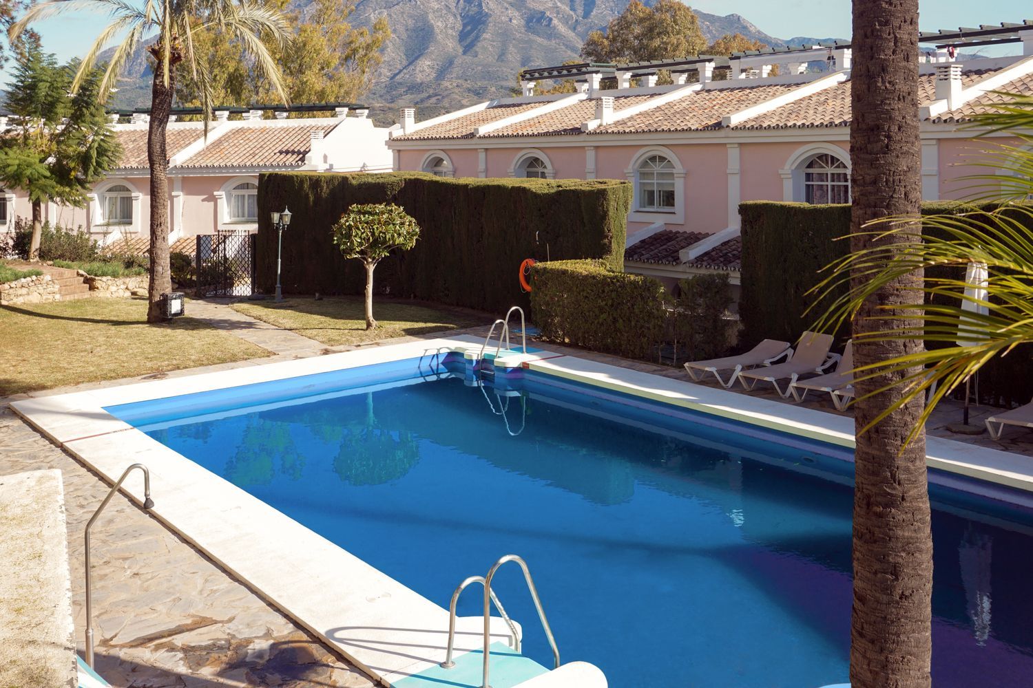 Dúplex en calle de las Torres, 26 - Foto 39