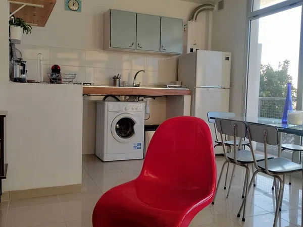 Chalet adosado en Urbanización Jardín del Sol, 7 - Foto 38