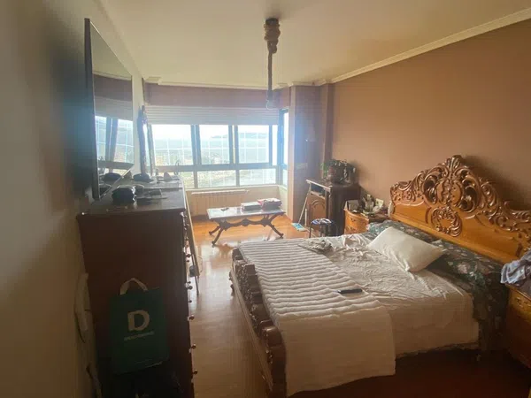 Piso en Avenida Navarra, 29, Monte Alto - Zalaeta - Atocha, Monte Alto - Zalaeta - Atocha - Foto 6