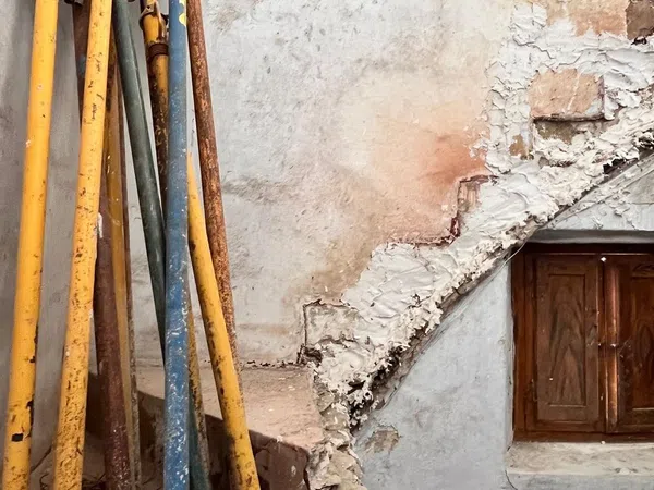 Casa de pueblo en Vilchez s/n - Foto 8