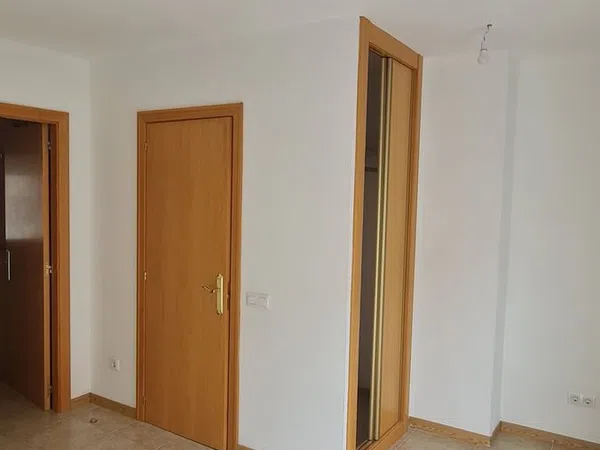 Piso en calle de Troya, 1 - Foto 19