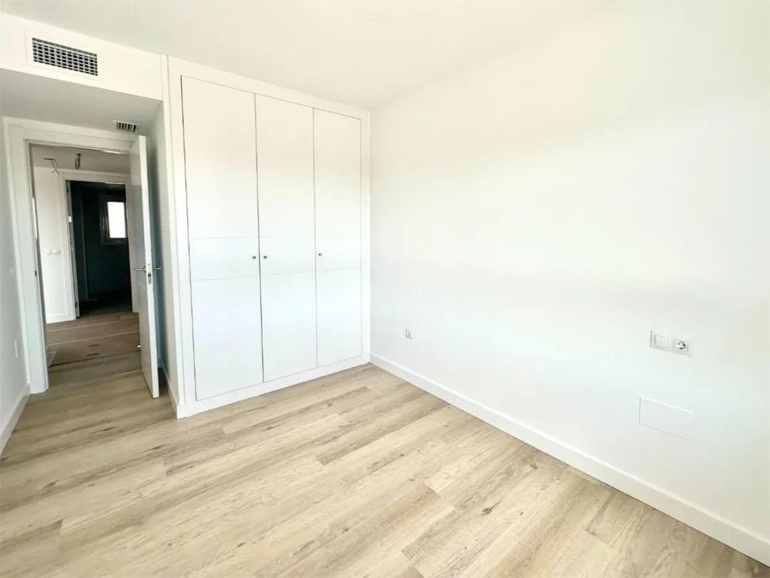 Piso en  Avenida Cervantes 15 - Foto 31