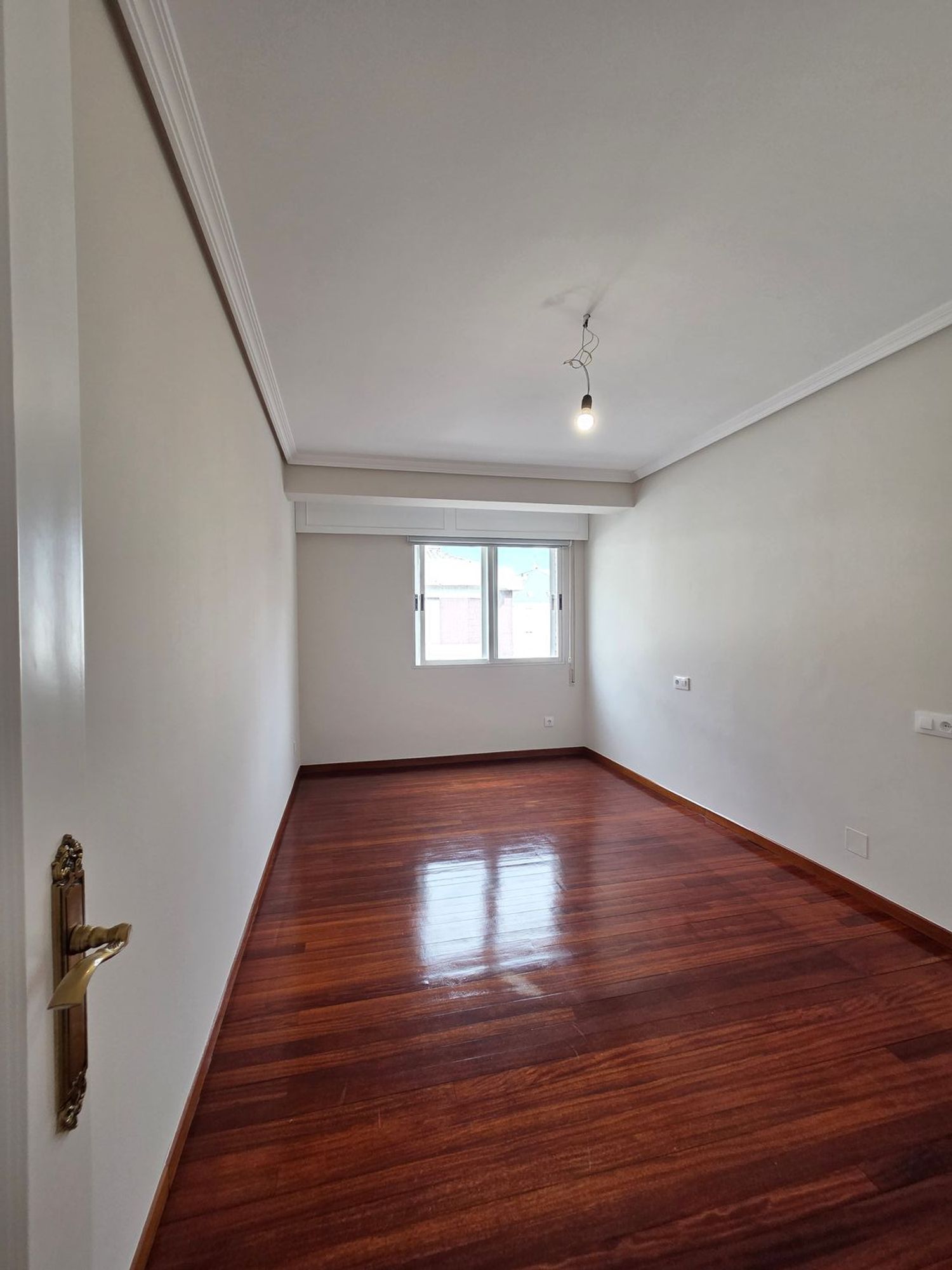 Piso en Camino de Castela, 241, Fajardo, Fajardo - Foto 18