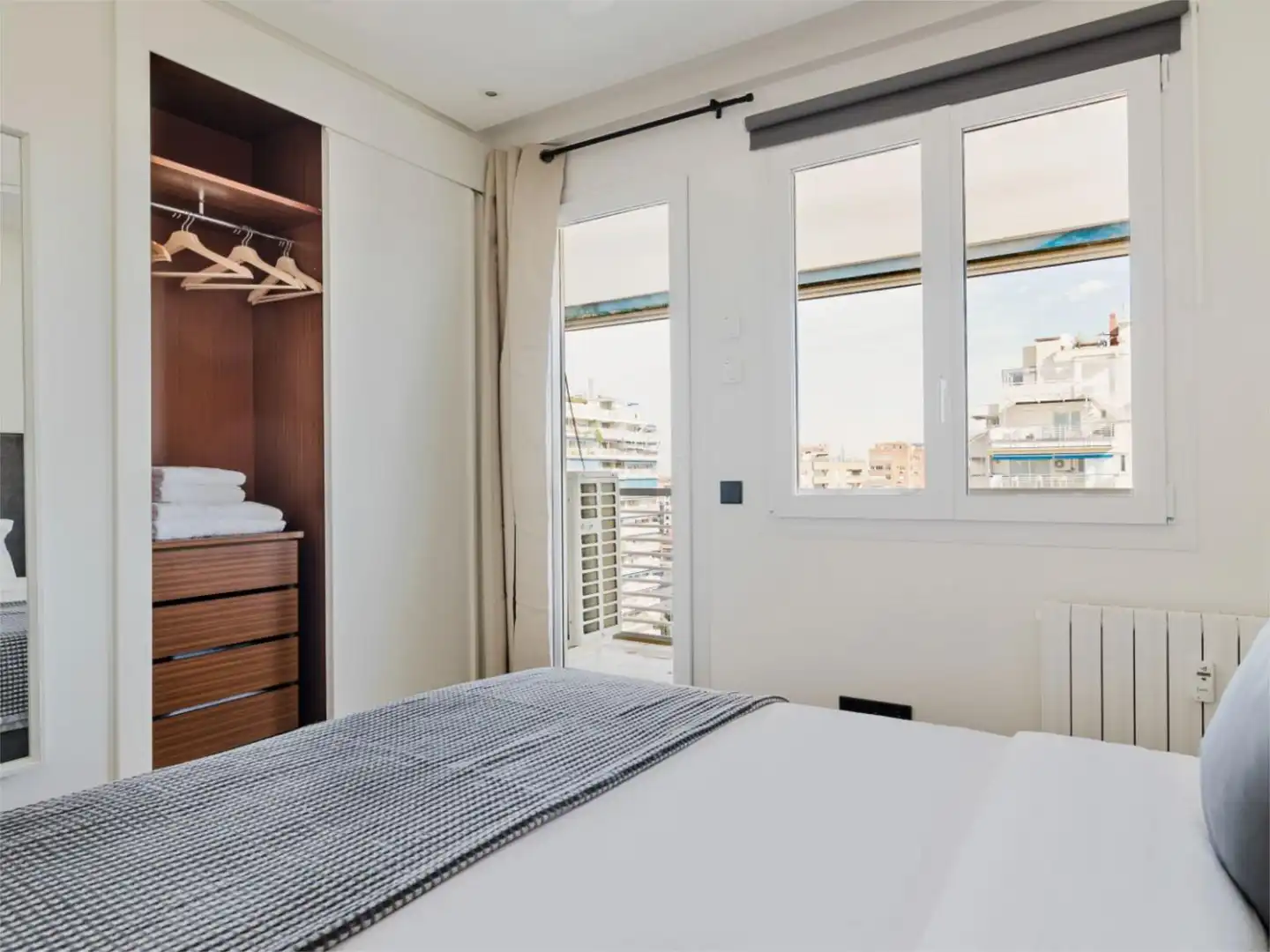 Piso en  Calle del Caribe 3 - Foto 23