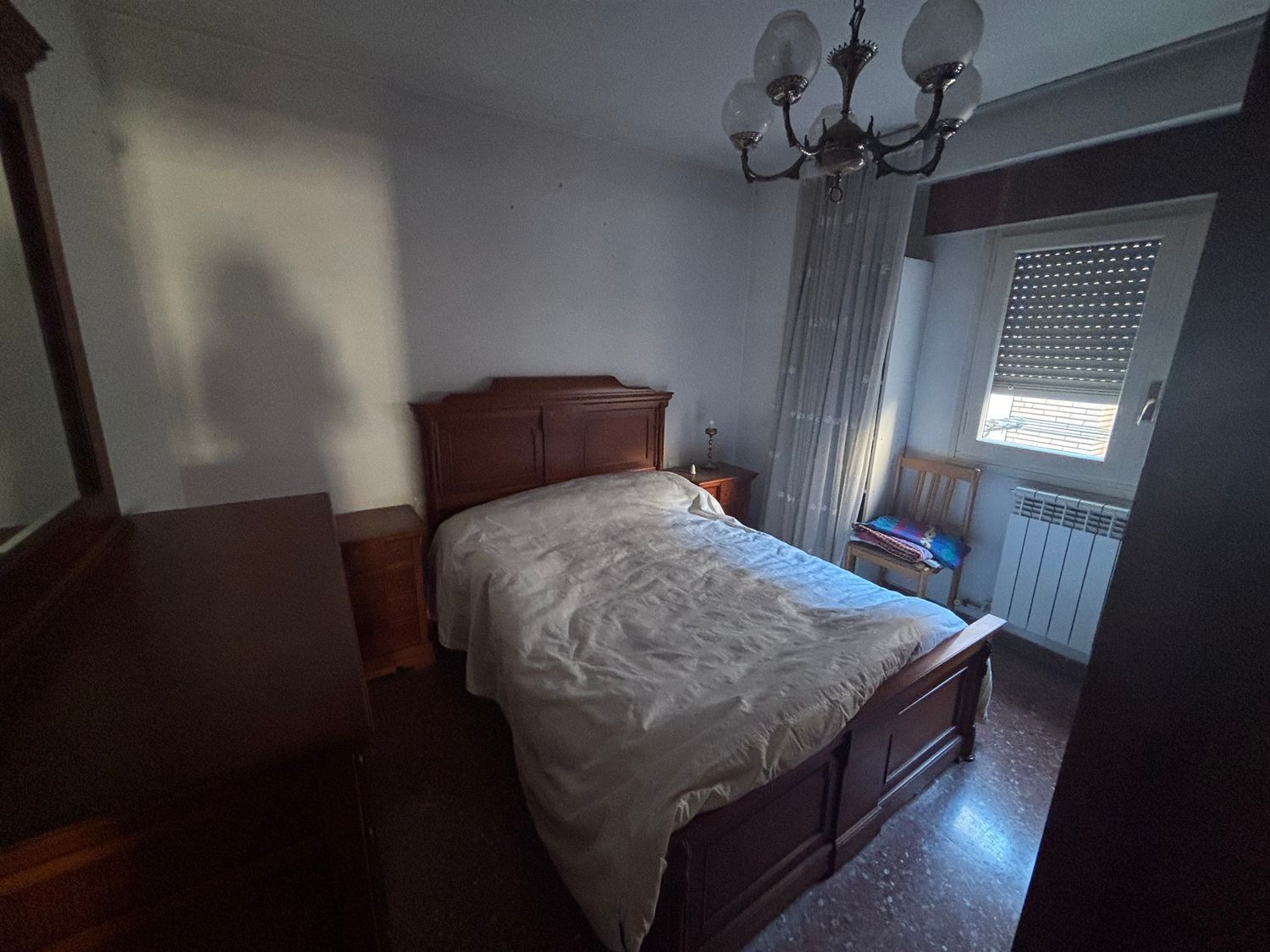 Ático en Paseo de Teruel, 26, Doctor Cerrada - Foto 10