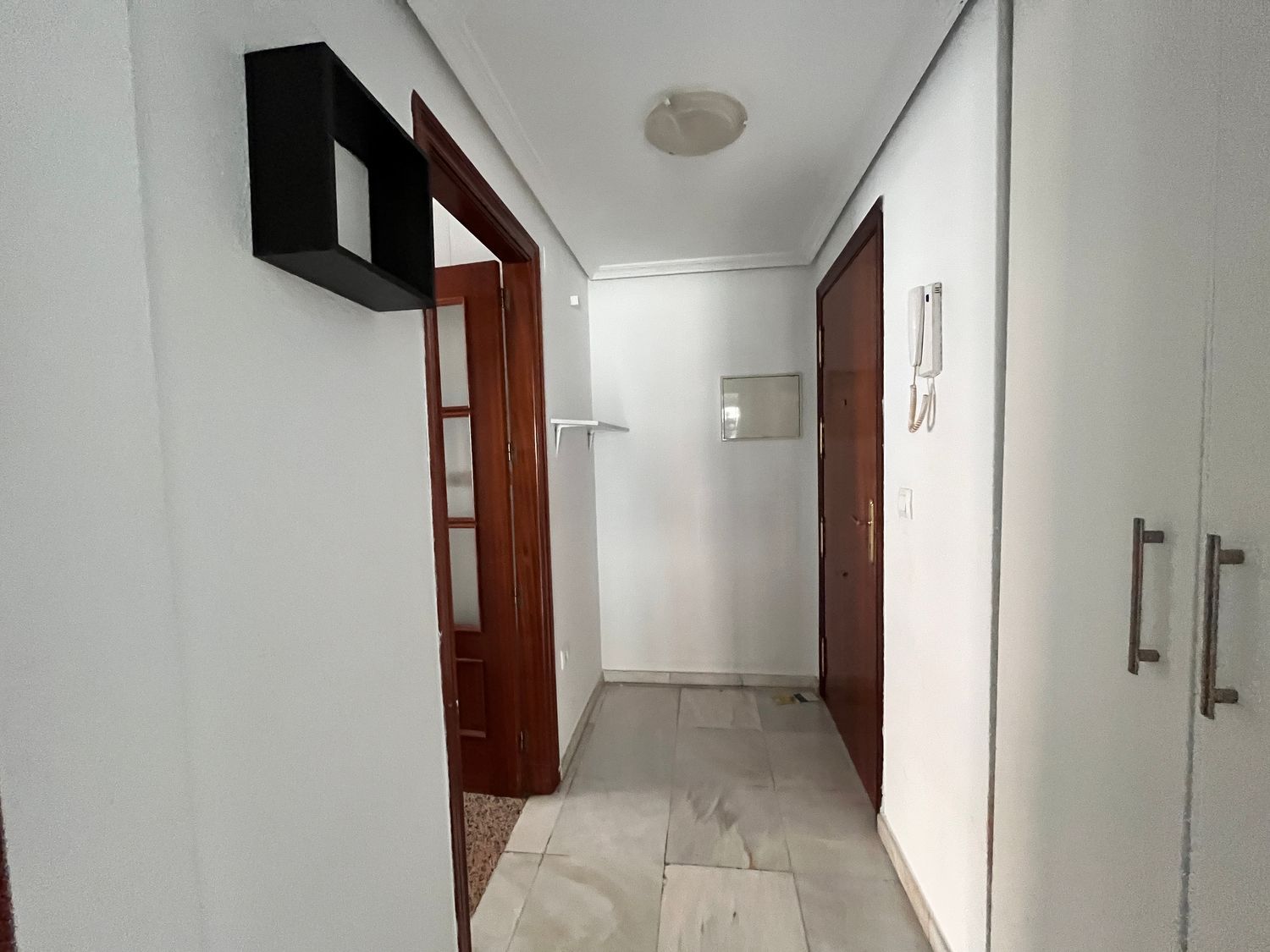 Piso en Calle Colombia, Huerta de la Reina - Foto 10