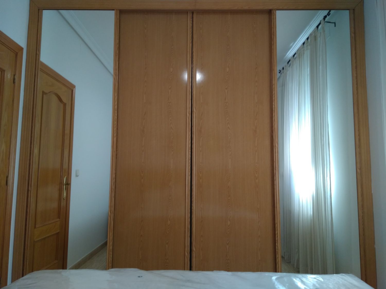 Piso en calle de Arriaza, 12 - Foto 21