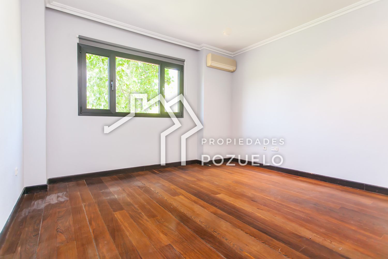 Casa o chalet independiente en Somosaguas, Somosaguas - Foto 34