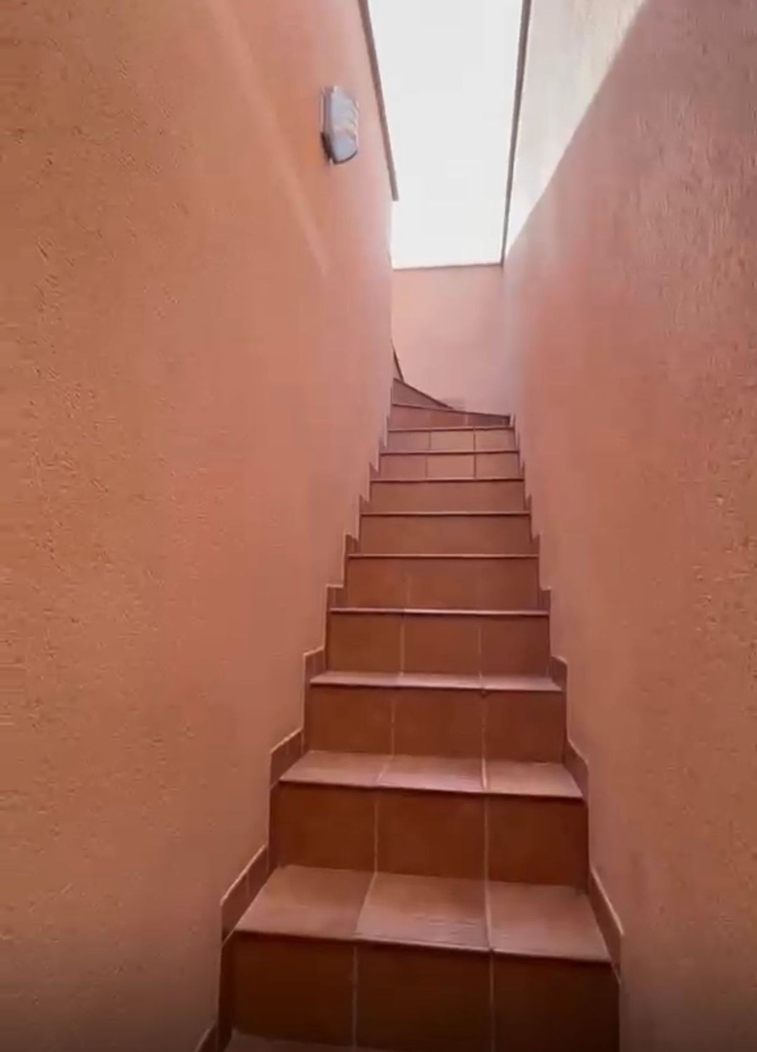 Chalet adosado en Calle Octavio Augusto, 60, Novo Sancti Petri, Novo Sancti Petri - Foto 34