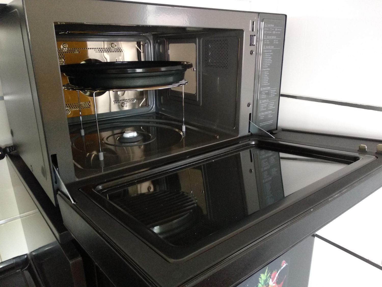 Piso en calle del Parroco Eusebio Cuenca, 34 - Foto 8