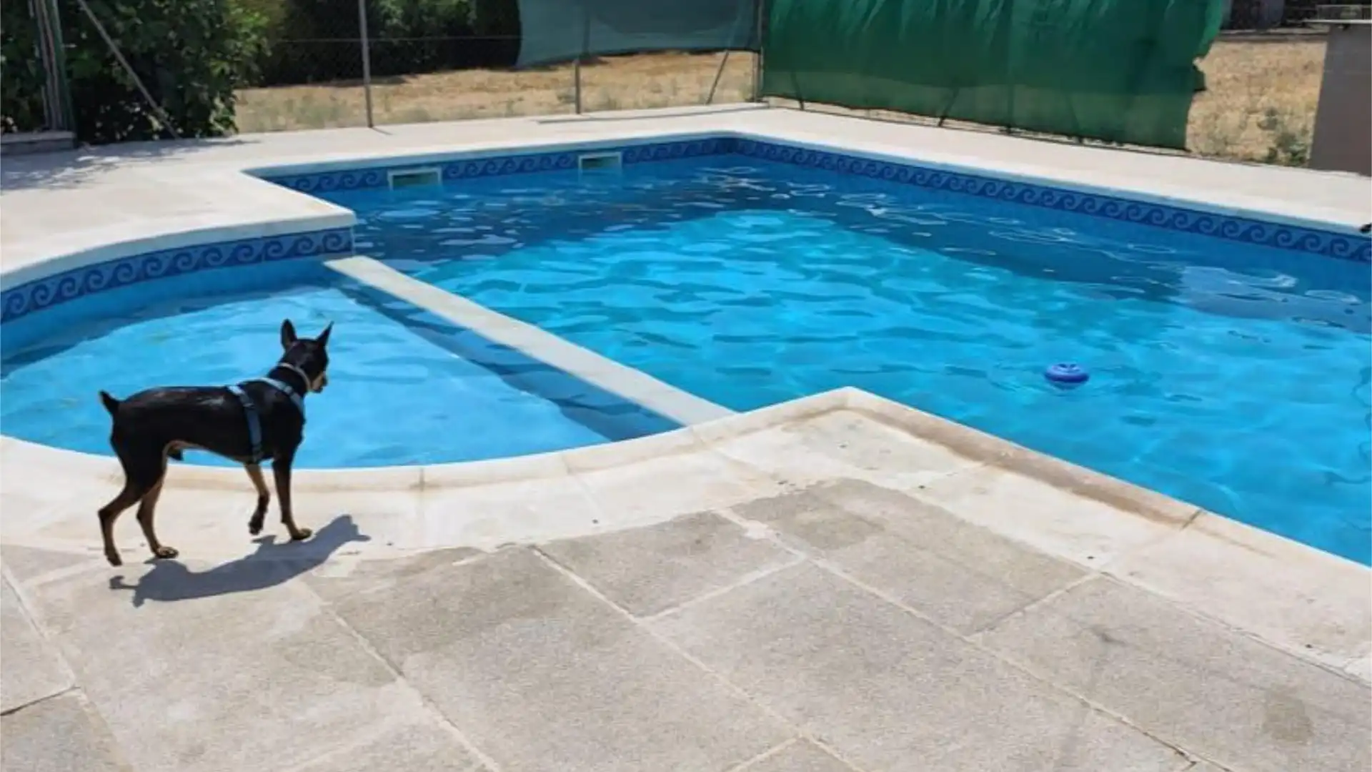 Finca rústica en  Carretera de la Sierra 180 - Foto 51