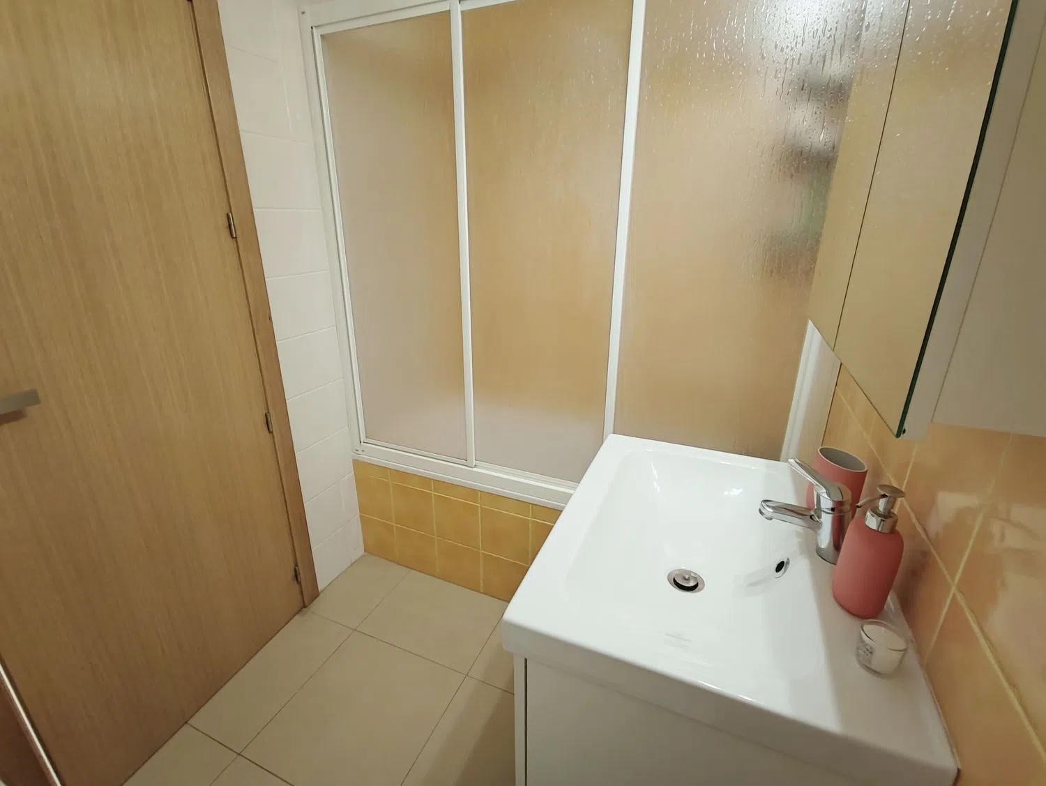 Piso en calle Alberto Contador, 7 - Foto 19