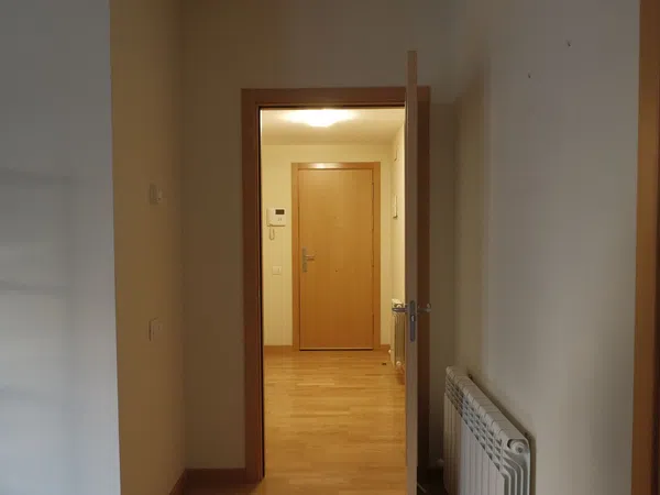 Piso en Calle del Molí d'En Saborit, 8, Estadi-Horta Vermella-Santa Anna, Estadi-Horta Vermella-Santa Anna - Foto 16