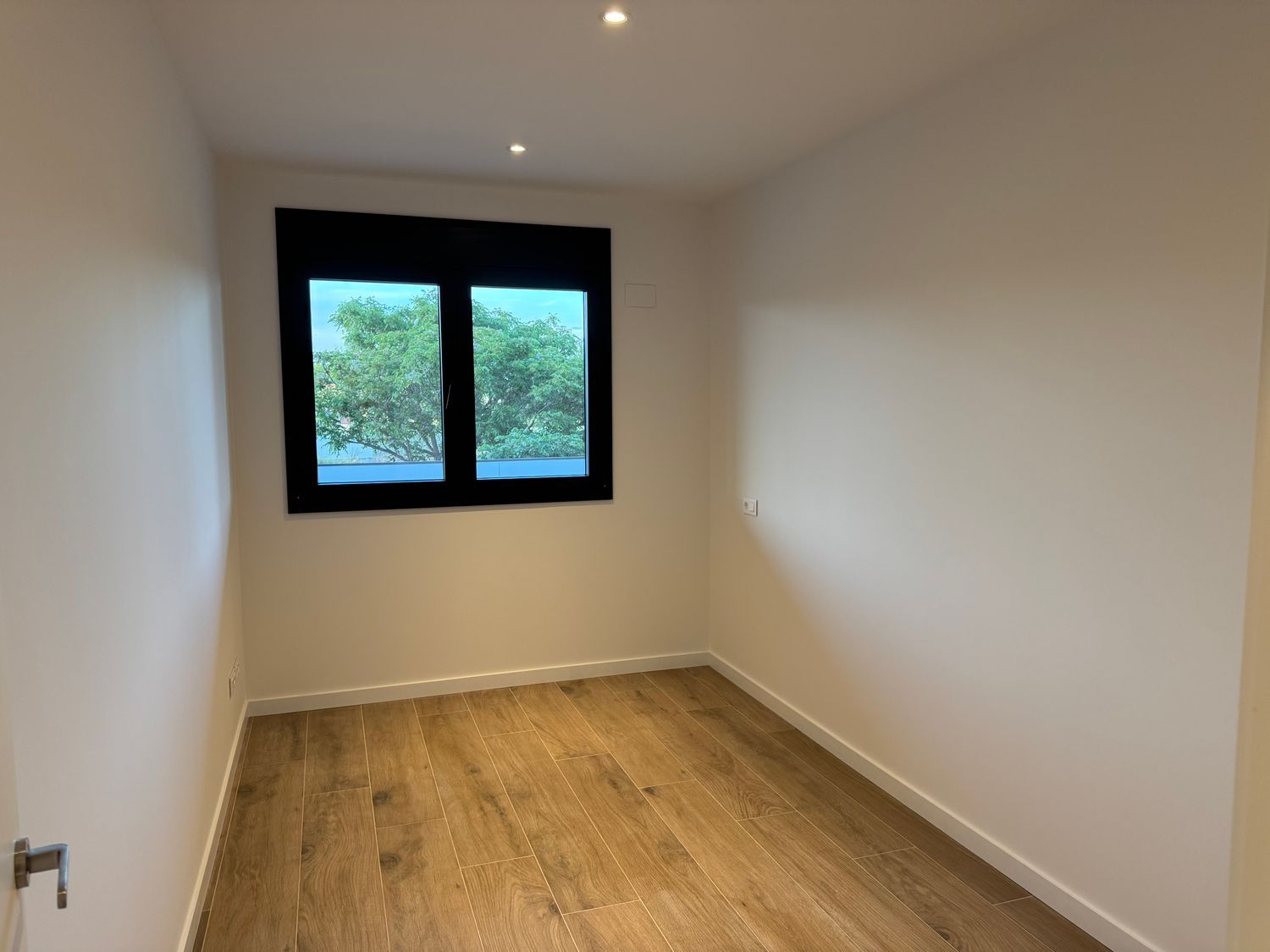 Piso en Avenida Ciutat Jardi, 49, Ciutat Jardí - Foto 29
