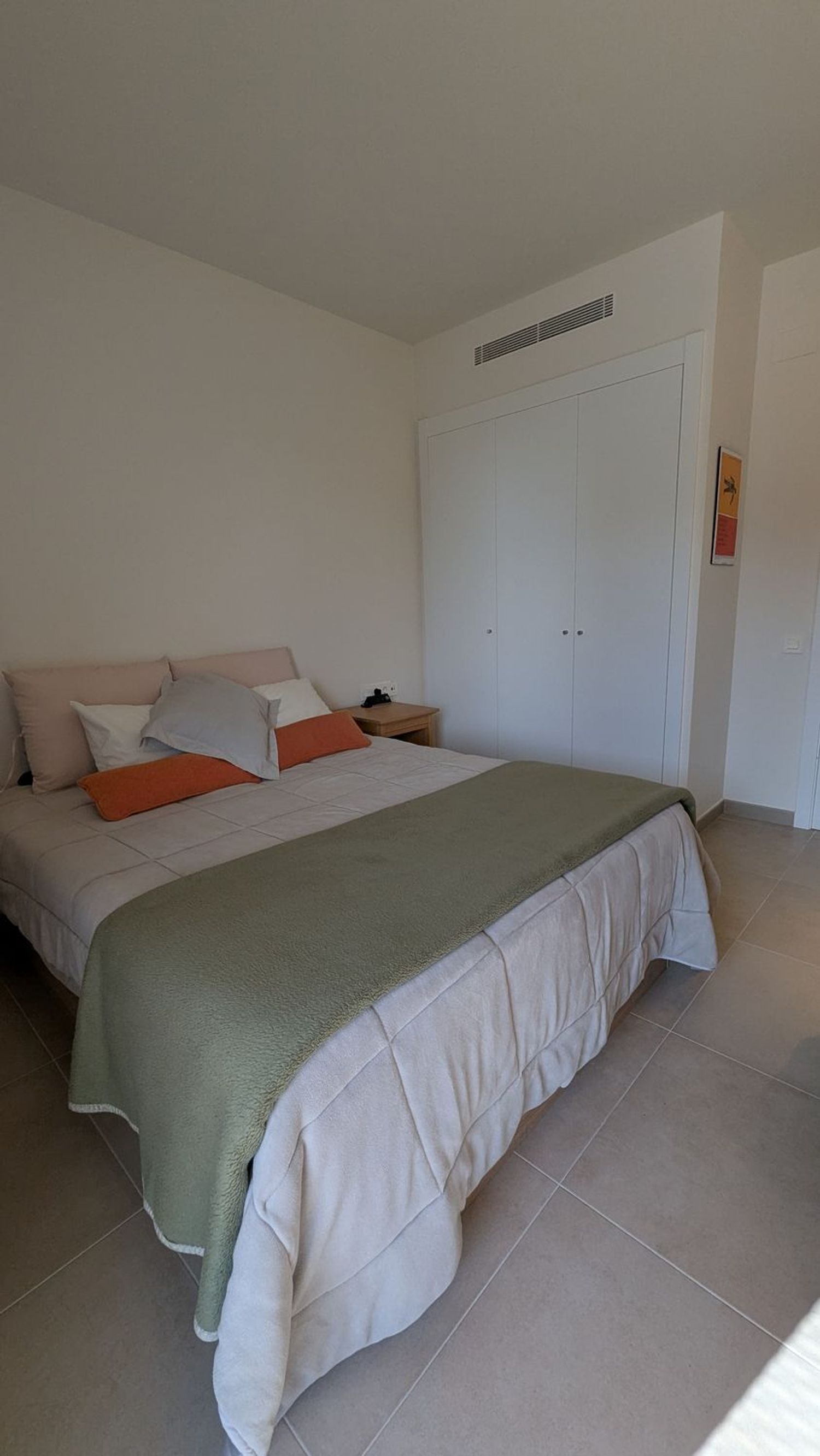 Piso en calle del Foc, 30 - Foto 25