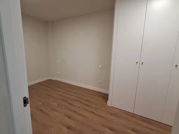 Piso en calle Pimentero, 16 - Foto 4