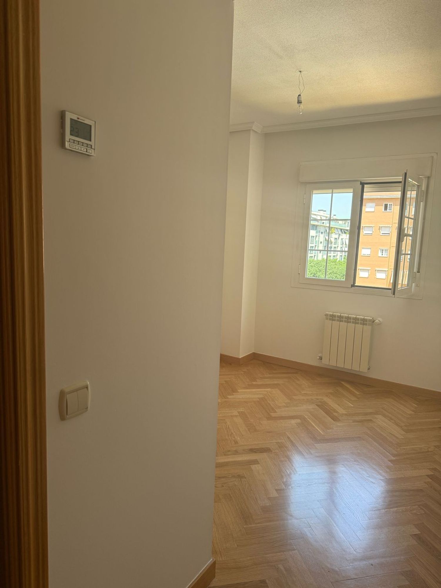 Piso en Calle de Sodio, 17, Legazpi - Foto 12