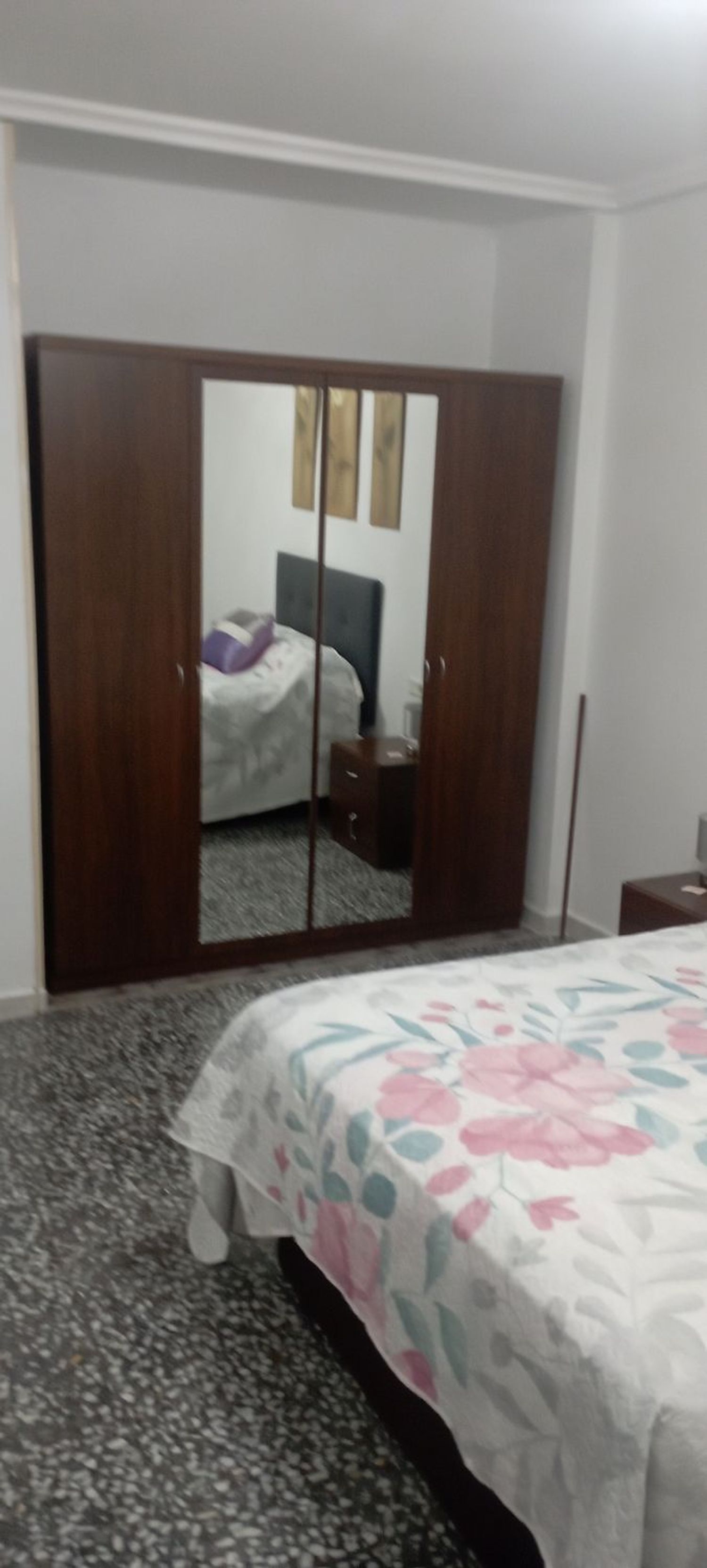 Piso en Calle Niño Jesús, 10 - Foto 16