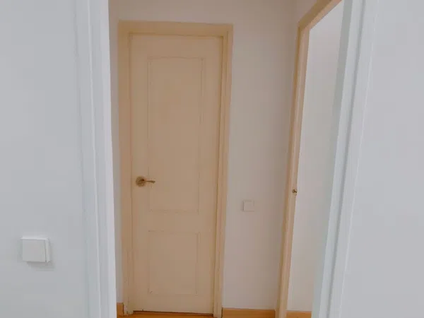 Piso en El Putxet i el Farró, El Putxet i el Farró - Foto 17