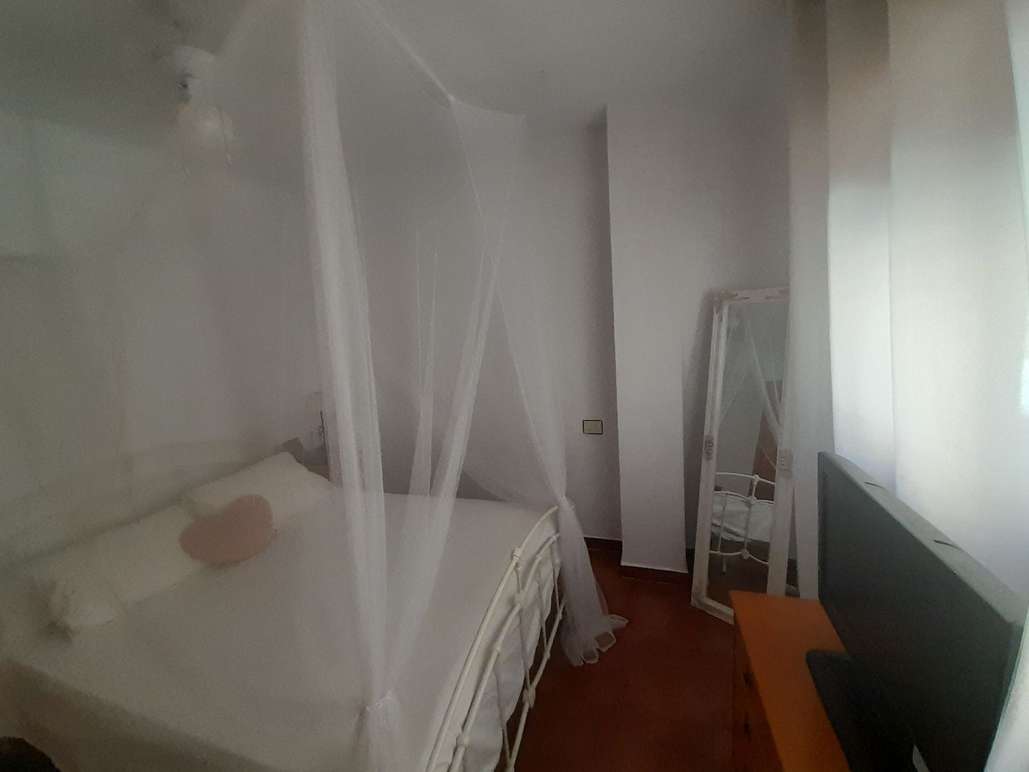 Chalet adosado en Avenida Central, 52, La Azohía - Foto 4