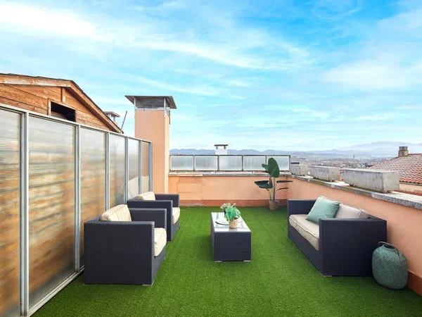 Ático en camino de l'Escorial, 37 - Foto 24