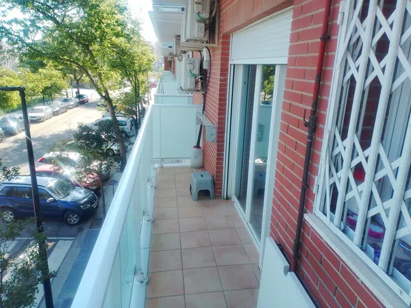 Piso en calle de la Gomera, 5 - Foto 4
