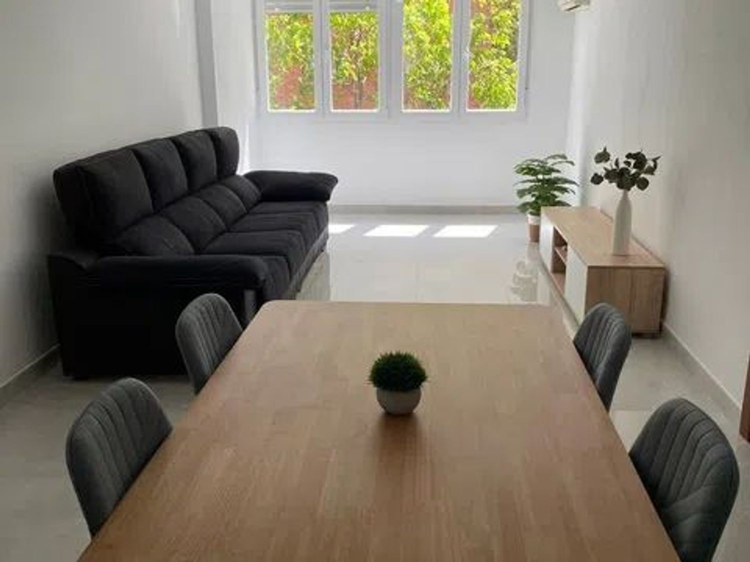 Piso en calle de l'Illa Cabrera, 39 - Foto 2