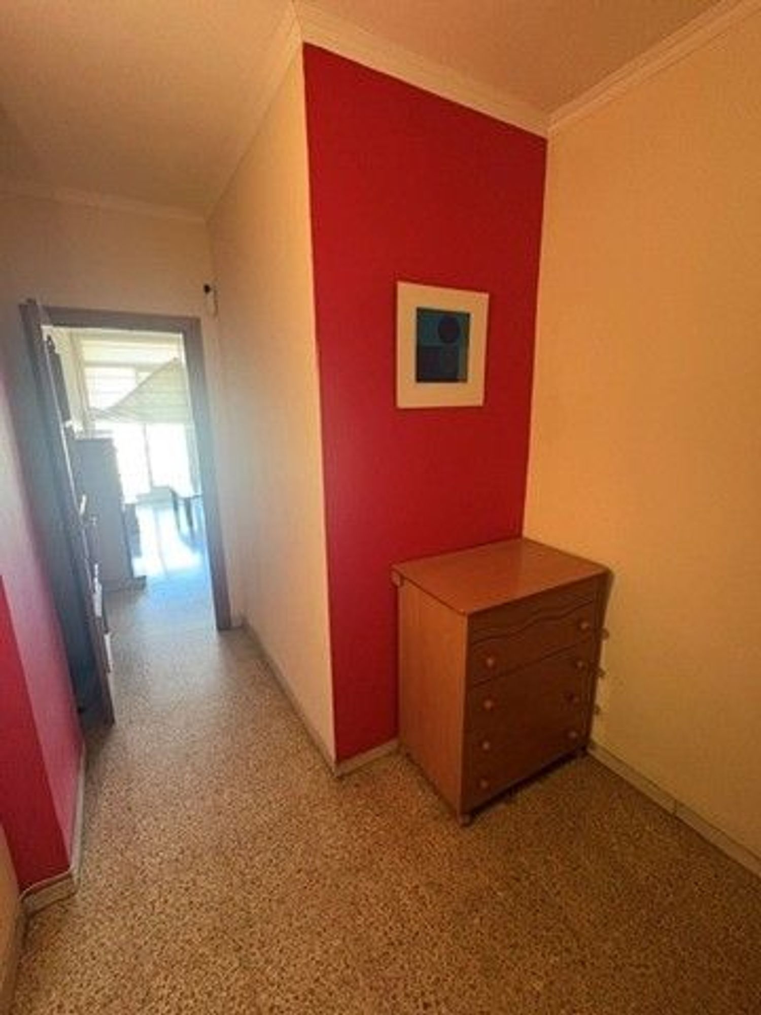Piso en Calle de la Riera Blanca, 180, Santa Eulàlia - Foto 11