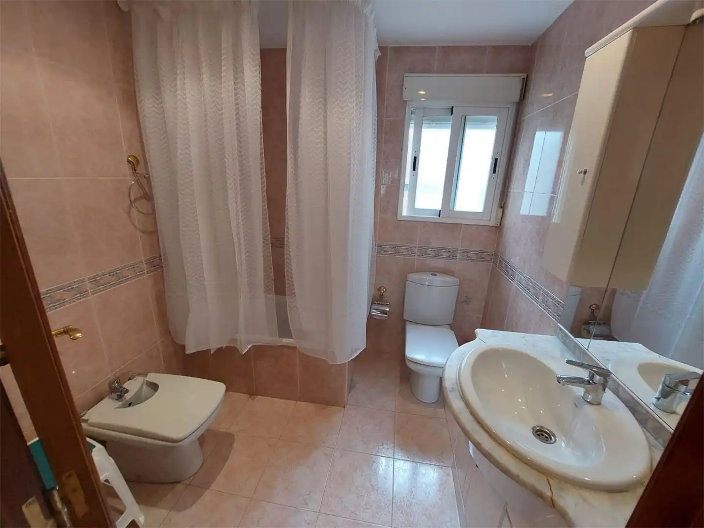 Piso en  Avenida de Dílar 9 - Foto 13