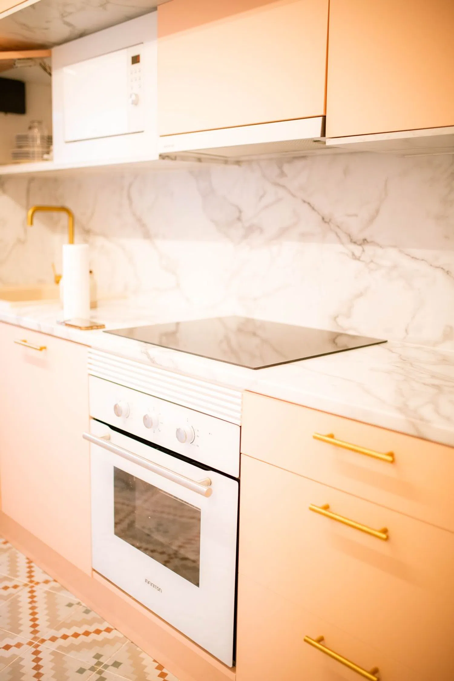 Piso en calle de Felipe Álvarez, 7 - Foto 13