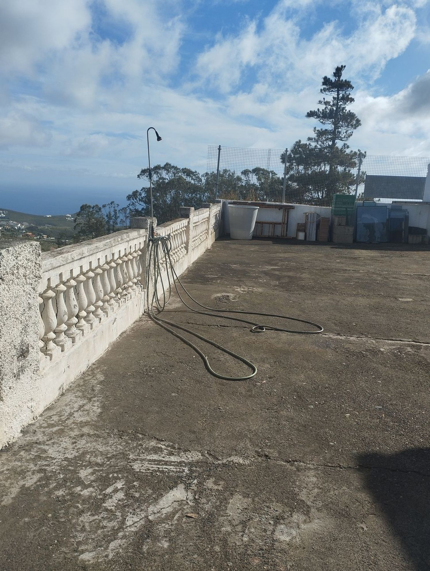 Finca rústica en Diseminado Los Solapones, 18 - Foto 19
