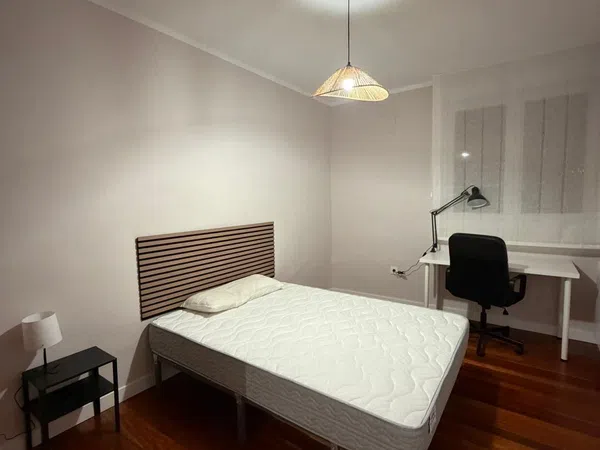 Piso en Calle Navarro Villoslada, 1, San Ignacio, San Ignacio - Foto 9