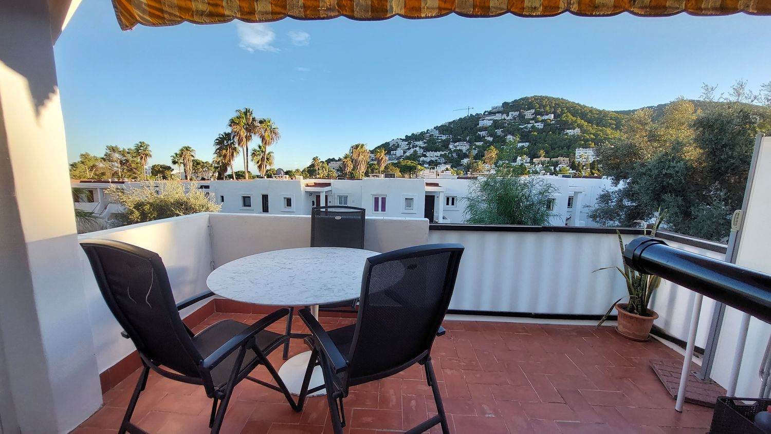 Piso en Calle ses Margalides, 27, Santa Eulalia del Río, Santa Eulalia del Río - Foto 17