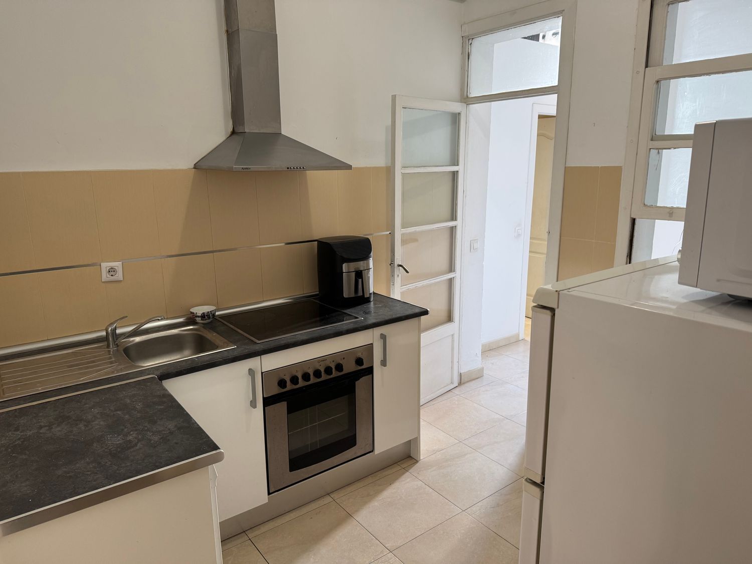 Piso en calle Nuredduna, 21 - Foto 6