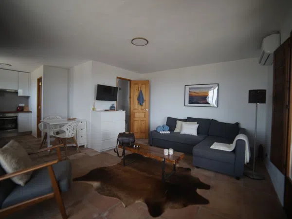 Casa rural en calle Diseminado, 3 - Foto 7